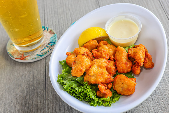 Sams Beach Bar New Menu-13