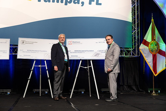 ICCFA Day 2-290