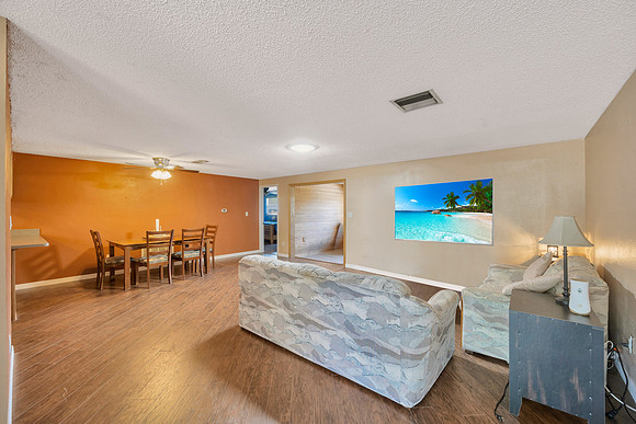 Ryan Sack 11566 Minnieola Dr. Removed-7