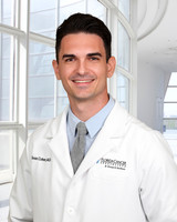 FCS Sean Cohen MD OCC Headshots 2
