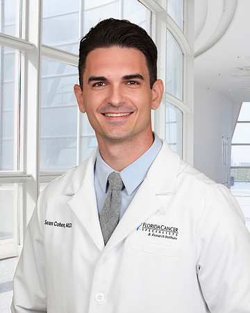 FCS Sean Cohen MD OCC Headshots 2