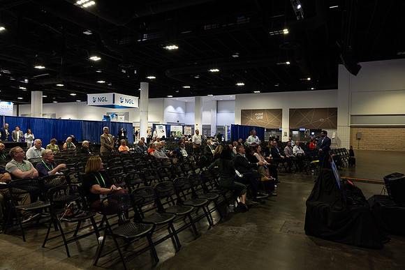 ICCFA Day 2-143