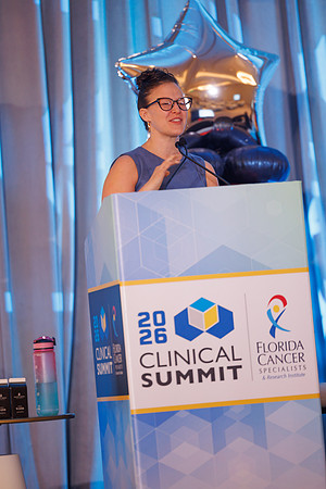 FCS Clinical Summit Day 3 2026-189
