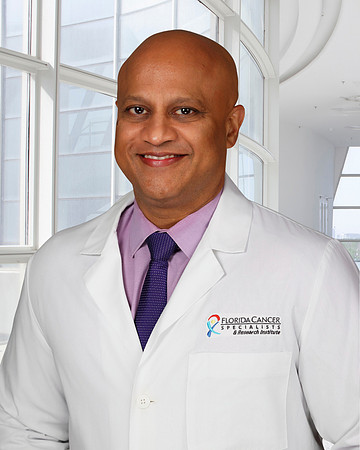 FCS Clinical Summit Manish Patel 4 Headshot