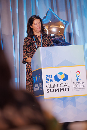 FCS Clinical Summit Day 3 2026-163