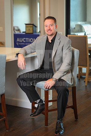 Steve Doran TBRP Portraits-15