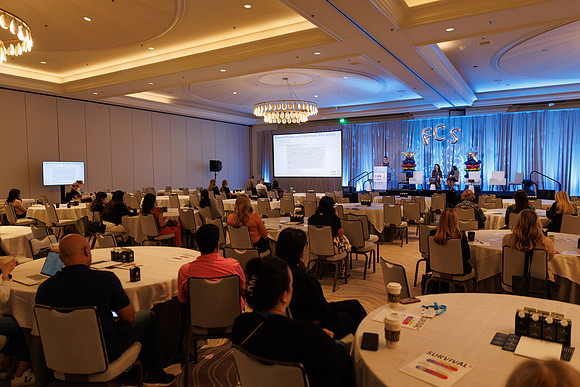 FCS Clinical Summit Day 3 2026-197