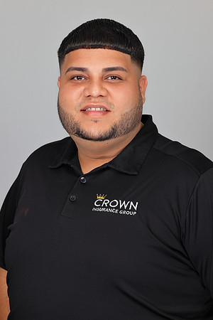 Crown Insurance Headshots-4