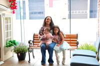 Fatima Family Portraits Tampa Fire Museum Edit-9
