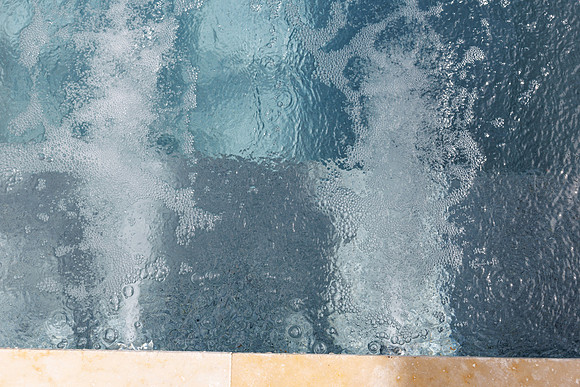 Larsen's Merz Pool Riverview Details-64