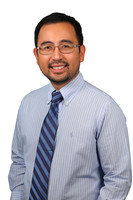 FCS Maxwell Tran MD VCC Onboarding 7