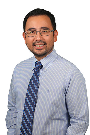 FCS Maxwell Tran MD VCC Onboarding 7