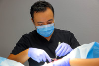 Suncoast Skin Port Charlotte Marketing Ilya Lim, MD-16