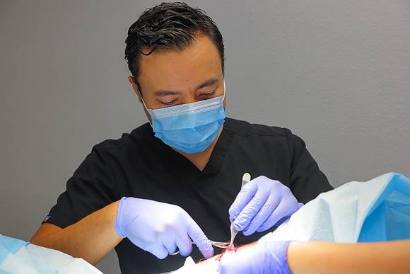 Suncoast Skin Port Charlotte Marketing Ilya Lim, MD-16