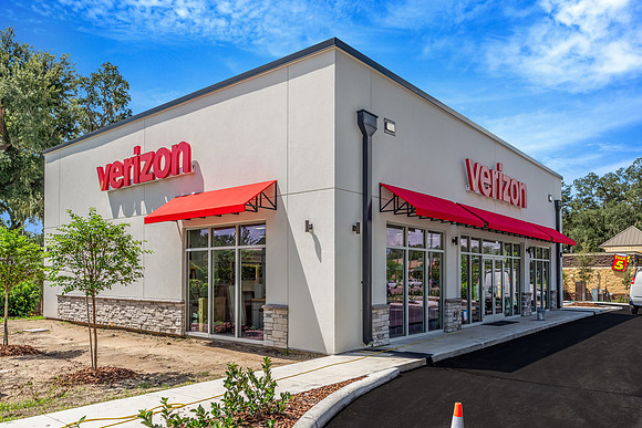 Tampa Constructors Verizon Seffner-23
