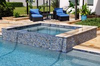 Larsen's Merz Pool Riverview Details-10