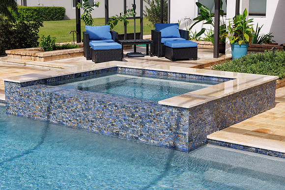 Larsen's Merz Pool Riverview Details-10