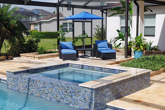 Larsen's Merz Pool Riverview Details-32