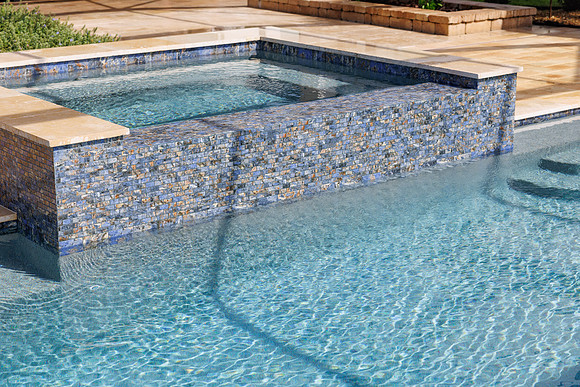 Larsen's Merz Pool Riverview Details-25