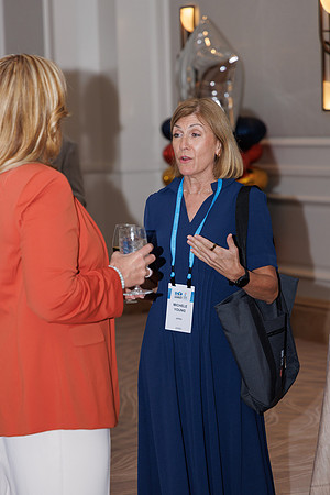 FCS Clinical Summit Day 1 2026-14