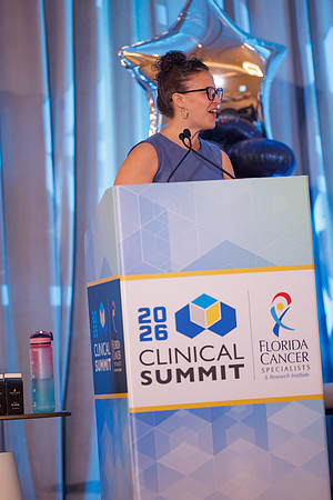 FCS Clinical Summit Day 3 2026-185