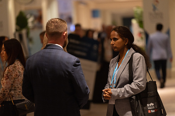 FCS Clinical Summit Day 1 2026-166