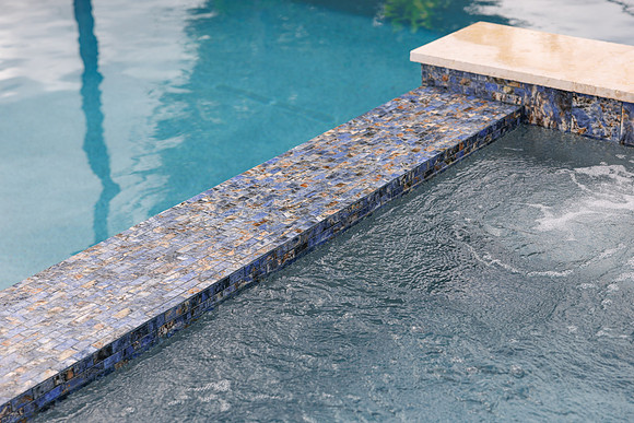 Larsen's Merz Pool Riverview Details-66