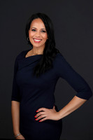 RJ Houssain Professional Headshots-9