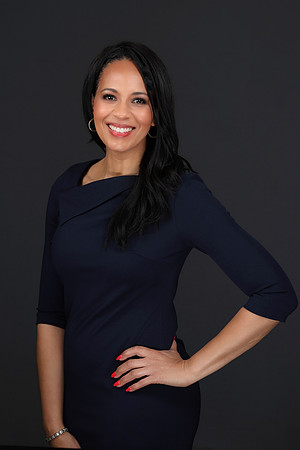 RJ Houssain Professional Headshots-9