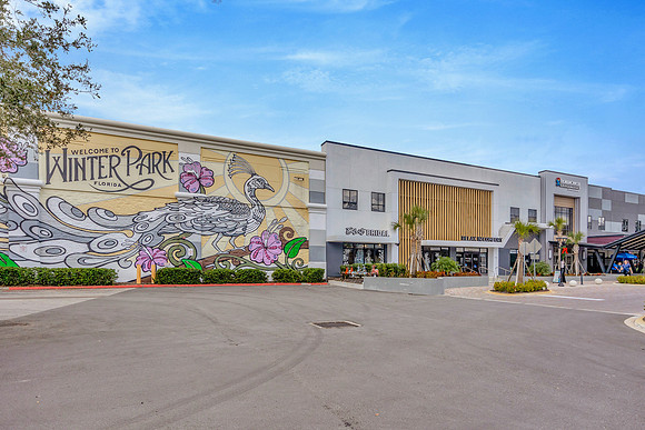 FCS Central Coast WPV Exterior-13