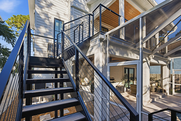 Onsite Construction 7414 S. Juanita St-15