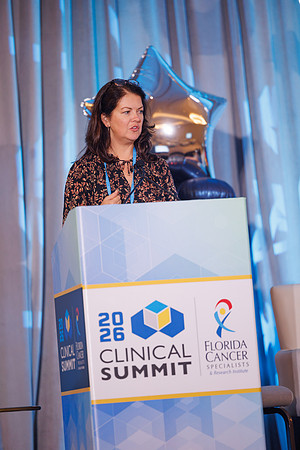 FCS Clinical Summit Day 3 2026-159