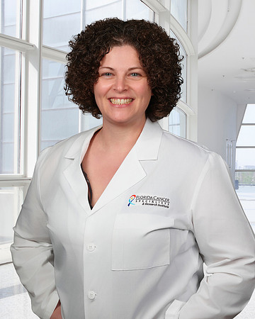 FCS Clinical Summit Jen Merens Leake 2 Headshot