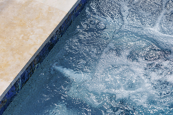 Larsen's Merz Pool Riverview Details-45