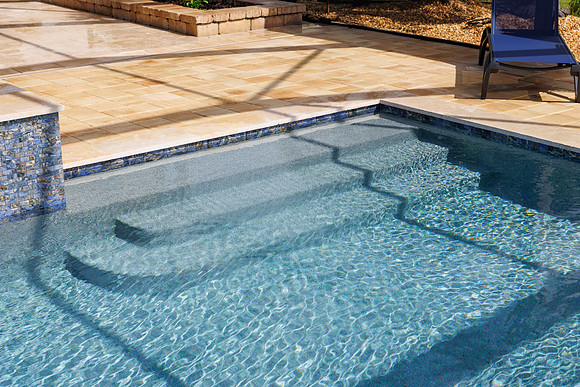 Larsen's Merz Pool Riverview Details-29