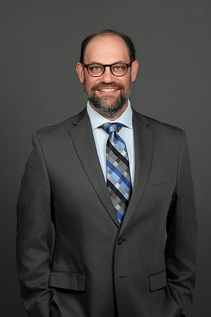 Lowell Walters Headshots-2