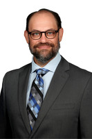 Lowell Walters Headshot White 4