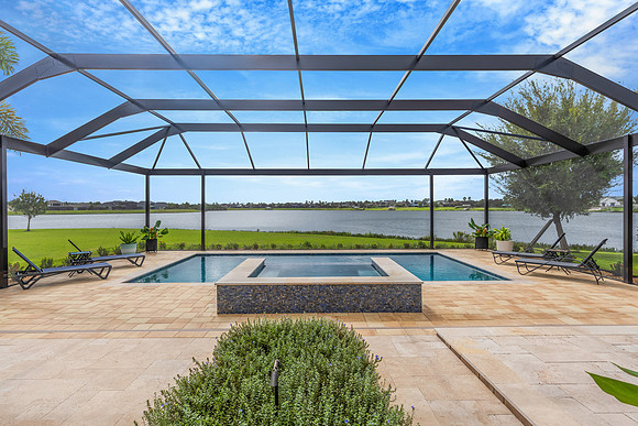 Larsen's Merz Pool Riverview Wide-1