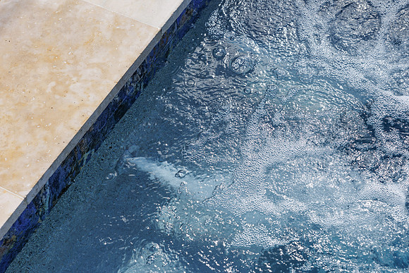 Larsen's Merz Pool Riverview Details-44