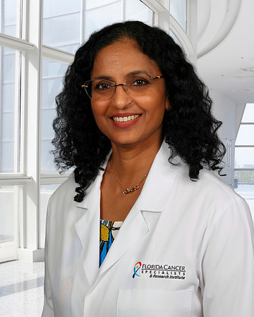 FCS Clinical Summit Sumi Vattigunta 1 Headshot