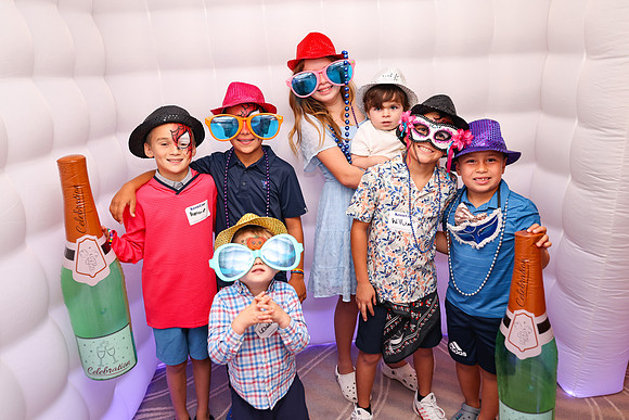 FCS Clinical Summit 2026 Photobooth-102