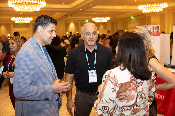 FCS Clinical Summit Day 1 2026-143