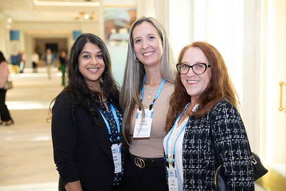 FCS Clinical Summit Day 1 2026-6