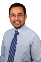 FCS Maxwell Tran MD VCC Onboarding 6