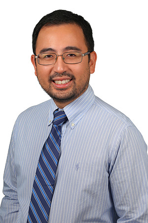 FCS Maxwell Tran MD VCC Onboarding 6