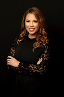 Glenn Law Group Portraits-8