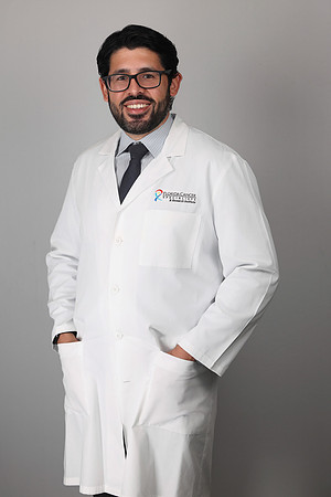 FCS Carlos Barbur MD BRT Onboarding-13