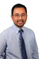 FCS Maxwell Tran MD VCC Onboarding 1