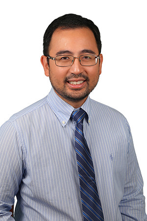 FCS Maxwell Tran MD VCC Onboarding 1