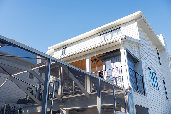 Onsite Construction 7414 S. Juanita St Detail-17